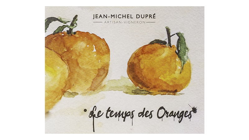 Jean-Michel Dupré｜ ヌーヴェル・セレクション Nouvelles Selections